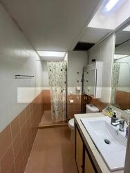 Ridgewood (D10), Condominium #506202081